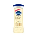 Vaseline Intensive Care Dry Skin Repair 72h Moisturisation Body Lotion 400ml thumbnail 1