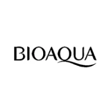 Bioaqua