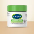 Cetaphil Moisturizing Cream for Very Dry to Dry, Sensitive Skin 28g thumbnail 1