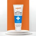 skin’O Miracle Anti Acne Cleansing Foam - Shei Shop thumbnail 1