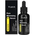 Tia'm Pore Minimizing 21 Serum 40ml thumbnail 1