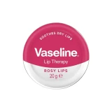 Vaseline Lip Therapy - Rosy Lips