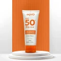 skinO Care and Repair Sunscreen with SPF 50+ PA +++ 50ml - Shei Shop thumbnail 1