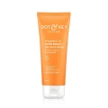 Dot & Key Vitamin C + E Super Bright Gel Face Wash 100ml | Shei Shop thumbnail 1