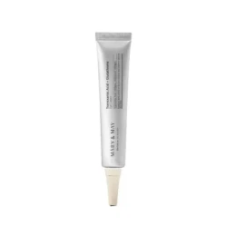 Mary & May Tranexamic Acid Eye Cream 12g | Shei Shop