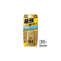 OMI Sun Bears Active Protect Milk SPF50+ | Shei Shop