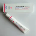 Beaute Melasma-X Glutathione Brightening Tone Up Cream thumbnail 2