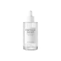 Skin1004 Madagascar Centella Tone Brightening Capsule Ampoule 50ml thumbnail 1