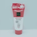 Baby Bright AHA & Gluta Whitening Facial Foam 120gm thumbnail 1
