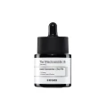 COSRX The Niacinamide 15 Serum (20ml) - Acne & Pore Care Korean Skin Care | Shei Shop thumbnail 1