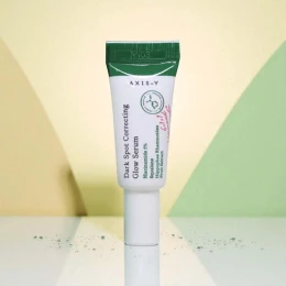 AXIS-Y Dark Spot Correcting Glow Serum mini