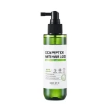 Some By Mi Cica Peptide Anti Hair Loss Scalp Tonic 150ml | Shei Shop