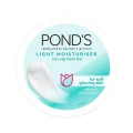 Pond's Light moisturiser for Soft Glowing Skin 50ml thumbnail 1
