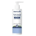 WishCare Multi-Peptide Anti Hairfall Shampoo (250ml) | Shei Shop thumbnail 1