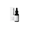 Minimalist Retinol 0.3% Face Serum (30ml) - Anti-Aging & Fine Lines Correcting Night Serum | Shei Shop thumbnail 1