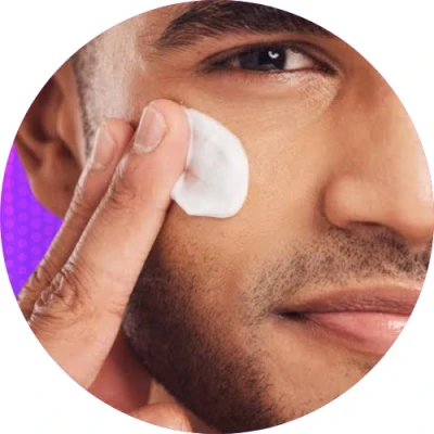 Men's Care