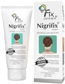 Fixderma Nigrifix Cream 50g | Shei Shop thumbnail 1