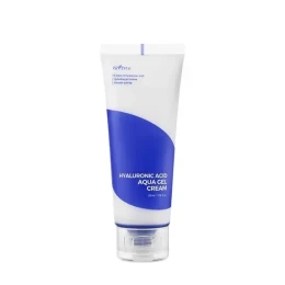 Isntree Hyaluronic Acid Aqua Gel Cream 100ml | Shei Shop