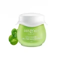 Dot & Key Cica Calming Oil-Free Moisturizer 60ml | Shei Shop thumbnail 1