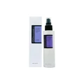 Cosrx AHA/BHA Clarifying Treatment Toner 150ml | Shei Shop thumbnail 1