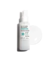APLB Glutathione Niacinamide Mist Essence - Shei Shop thumbnail 1