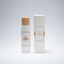I'm From Rice Toner (30ml) Mini | Shei Shop