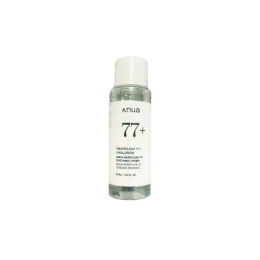Anua Heartleaf 77% Soothing Toner -40ml