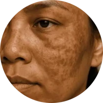 Masta