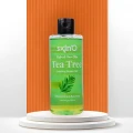 SkinO Refresh Your Skin Tea Tree Soothing Shower Gel 220ml - Shei Shop thumbnail 1