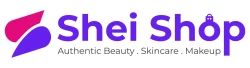 Shei Shop