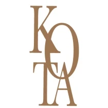 kota cosmetics