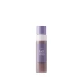I'm From Black Rice Toner (30ml) Mini  Shei Shop thumbnail 1