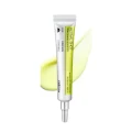 Celimax THE VITA-A Retinal Shot Tightening Booster 15ml | Advanced Anti-Aging & Pore Refining Night Serum | Shei Shop thumbnail 1