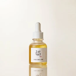 Beauty Of Joseon Propolis Niacinamide Glow Serum 30ml