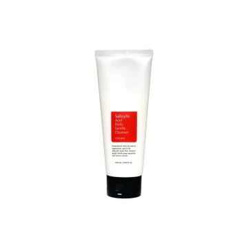 Cosrx Salicylic Acid Daily Gentle Cleanser 150ml