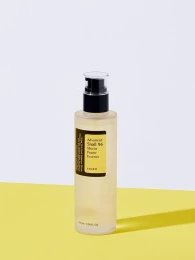 Cosrx Advance Snail 96 Mucin Power Essence 100ml