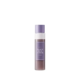 I'm From Black Rice Toner (30ml) Mini  Shei Shop