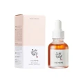 Beauty Of Joseon Ginseng Snail Mucin Revive Serum 30ml thumbnail 1