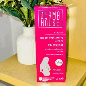 9m Cream