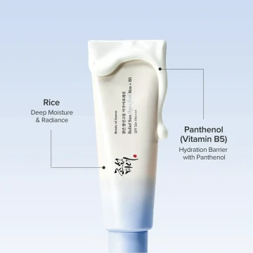 Beauty Of Joseon Relief Sun Aqua-Fresh 50ml | Shei Shop