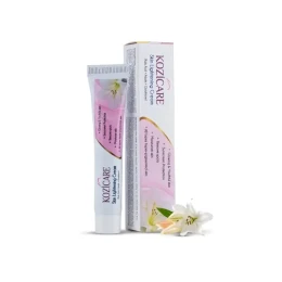 Kozicare Skin Lightening Cream 15g | Shei Shop