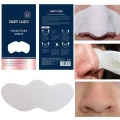 Beauty Glazed Nose Pore Cleansing Strips - Fast Blackhead Remover | Shei Shop thumbnail 1