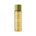 I'm From Mugwort Essence (30ml) Mini - Soothing Treatment  Shei Shop thumbnail 1