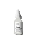 The Ordinary Niacinamide 10% + Zinc 1% | 100% Canada Imported thumbnail 1