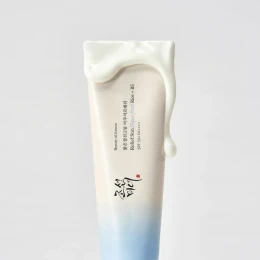Beauty Of Joseon Relief Sun Aqua-Fresh : Rice + B5 (SPF50+ PA++++) – 50ml