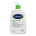 Cetaphil Moisturizing Lotion Normal to Dry Skin 473ml thumbnail 1