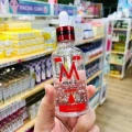Miracle Anti Melasma Serum-50ml thumbnail 1
