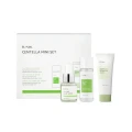 Minimalist 2% Salicylic Acid Face Serum (30ml) - BHA Exfoliant for Acne, Blackheads & Oil Control | Shei Shop thumbnail 1