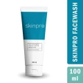 Skin Pro Acne Clearing Gel Cleanser 100ml - Best for Acne thumbnail 1