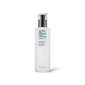 COSRX Oil-Free Ultra-Moisturizing Lotion with Birch Sap (100ml) - Hydrating Korean Skin Care | Shei Shop thumbnail 1